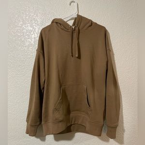 Men’s hoodie